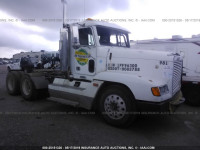 2001 FREIGHTLINER FLD FLD120 1FUJAHCG11PF96300