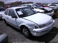 1998 TOYOTA TERCEL CE JT2AC52L4W0302618