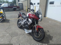 2011 KAWASAKI LE650 C JKALEEC11BDA02705