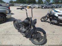 2015 HARLEY-DAVIDSON FLSTN SOFTAIL DELUXE 1HD1JDV17FB013852