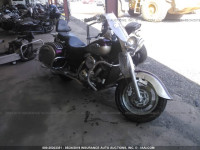 2003 KAWASAKI VN1500 L JKBVNAL193A020432