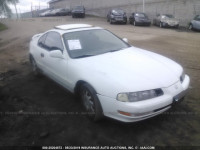 1996 HONDA PRELUDE SI/SR JHMBB2255TC004747