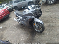 2004 YAMAHA FJR1300 JYARP07E24A002185