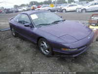 1996 FORD PROBE GT 1ZVLT22B8T5114315