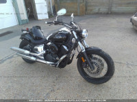 2009 YAMAHA XVS1100 A JYAVP11E79A117417