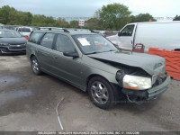2004 SATURN LW300 LEVEL 3 1G8JL84R94Y509394