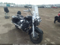 2003 VICTORY MOTORCYCLES TOURING 5VPTB16D633000869