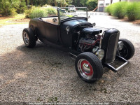1929 FORD MODEL A A2398462