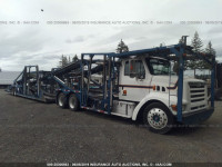 2000 STERLING TRUCK LT 9500 2FZNEMEB9YAH49880