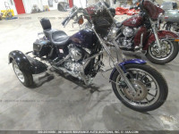 1999 HARLEY-DAVIDSON FXDL 1HD1GDV10XY315254