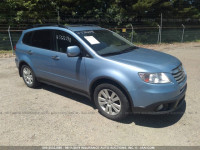 2010 SUBARU TRIBECA LIMITED/TOURING 4S4WX9KD1A4400987