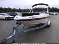 2003 SEA RAY OTHER SER4820F3031765EX