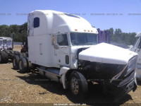 2001 FREIGHTLINER CONVENTIONAL FLD120 1FUJAHBD81LJ26115