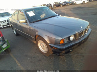 1994 BMW 540 I AUTOMATICATIC WBAHE631XRGF26801