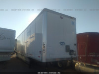 2015 WABASH NATIONAL CORP VAN 1JJV532D7FL839148