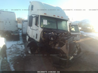 2009 FREIGHTLINER CONVENTIONAL 3FRNF7FC1DV788043