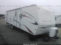 2007 Coachmen Captiva 1TC2B744771008596