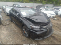 2017 LEXUS GS-F JTHBP1BL4HA002310