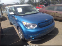 2017 KIA SOUL EV KNDJX3AE6H7021515