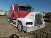 1996 FREIGHTLINER FLD FLD120 1FUYDZYB4TP717913