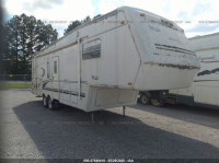 1999 JAYCO OTHER 1D7RB1CTXAS144874