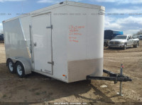 2011 HAUL MARK IND UTILITY 16HPB1429BA038289