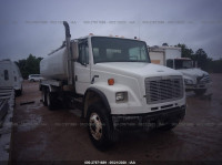 2003 FREIGHTLINER FL80 1FVHBXAK83HK34998