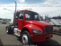 2003 FREIGHTLINER M2 106 MEDIUM DUTY 1FUBCYCS03HL98322