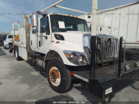 2009 INTERNATIONAL 7400 7400 1HTWCAAN79J112712