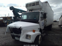 2000 FREIGHTLINER FL70 FL70 3AKJGLD53FSGD8480