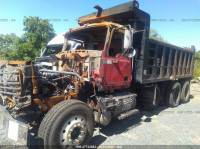 2006 MACK 700 CV700 1M2AG11C46M027729