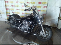 2003 KAWASAKI VN1600 A1 JKBVNKA183A005431