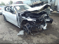 2020 BMW M340XI WBA5U9C0XLFH61582
