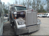 2005 KENWORTH W900 W900 1XKWD49X15J089797