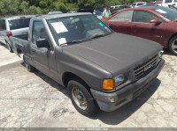 1994 ISUZU CONVENTIONAL SHORT BED JAACL11L8R7209663