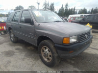 1996 HONDA PASSPORT EX/LX 4S6CM58V5T4418150