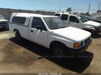 1989 ISUZU CONVENTIONAL LONG BED JAADL34E3K7232822