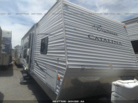 2010 COACHMEN CATALINA 5ZT2CAUBXAA008117