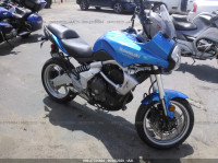 2009 KAWASAKI LE650 A JKALEEA159A037971