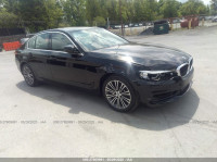 2020 BMW 530 XI WBAJR7C04LWW64668