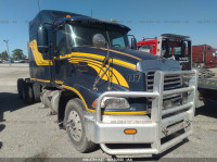 2005 MACK 600 CX600 1M1AE07Y15N022889