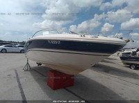 2002 SEA RAY OTHER SERV2905K102