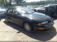 1998 MITSUBISHI DIAMANTE ES 6MMAP37P9WT005389