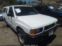 1988 ISUZU CONVENTIONAL SHORT BED 2HGES26775H609848