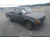 1994 ISUZU CONVENTIONAL SHORT BED JAACL11L8R7219562