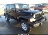 2018 JEEP - CJ 1C4HJWDG9JL891013