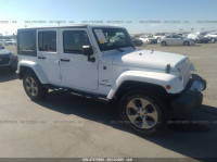 2018 JEEP - CJ 1C4HJWEGXJL918251