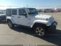 2018 JEEP - CJ 1C4HJWEGXJL920694