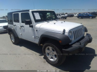 2018 JEEP - CJ 1C4HJWDG0JL930054