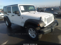 2018 JEEP - CJ 1C4HJWDG0JL930149